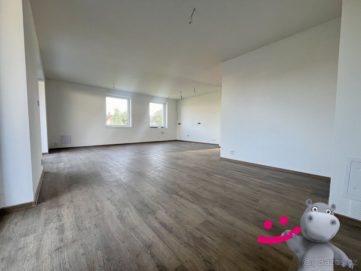 Prodej rodinného domu, 136 m² - Tursko, ev.č. 58413 - 9