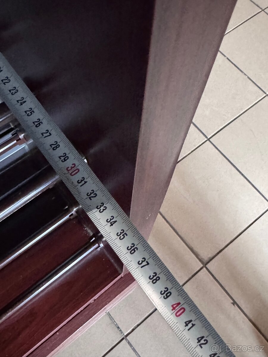 Prodám vinotéku - 9