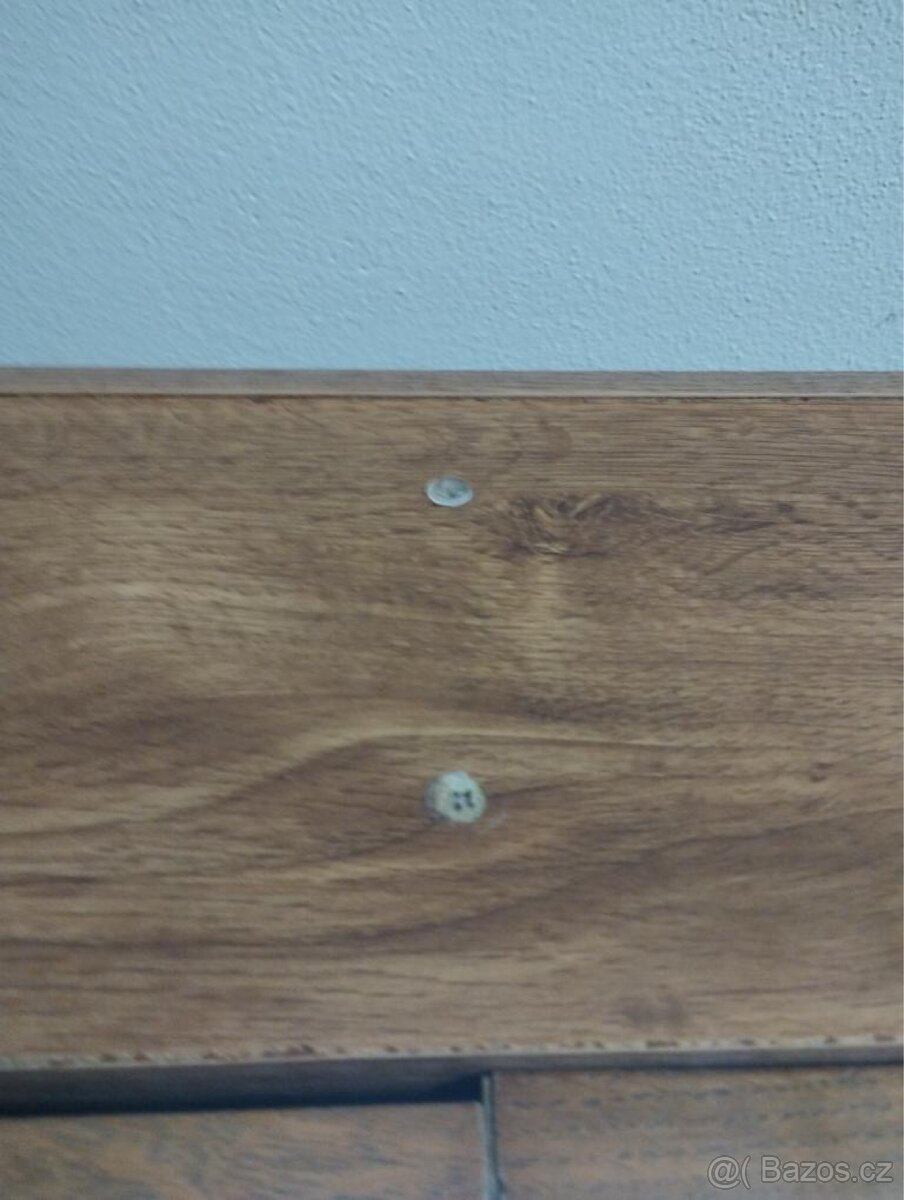 Dětská kuchyňka - 9