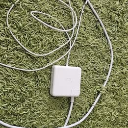 Macbook Pro 15 Mid 2015 - 9