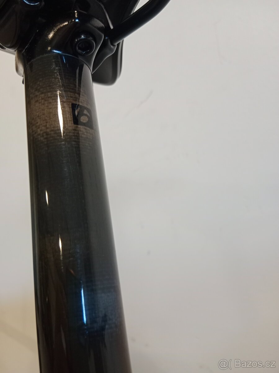 Trek Procaliber 9.7 - 9