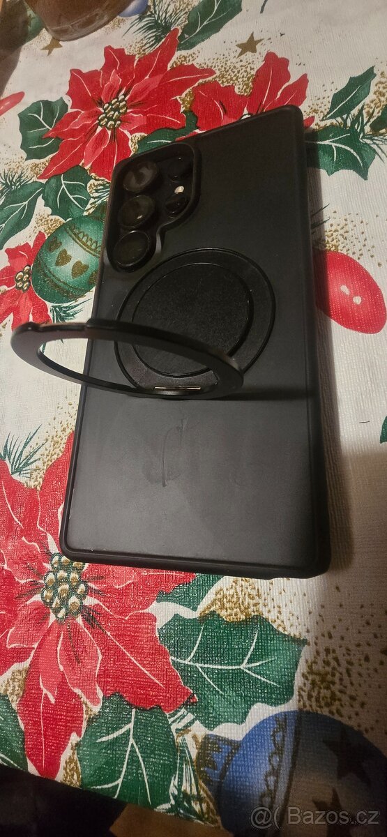 Samsung S25 ultra ram12/256rom NOVÝ - 9