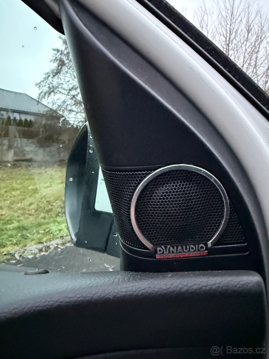 Volkswagen Golf 6 GTI jen 157tkm🇩🇪 - 9