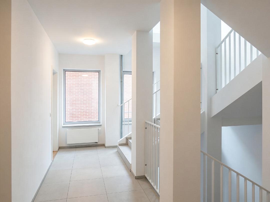 Krásný levný byt Zlín - 9