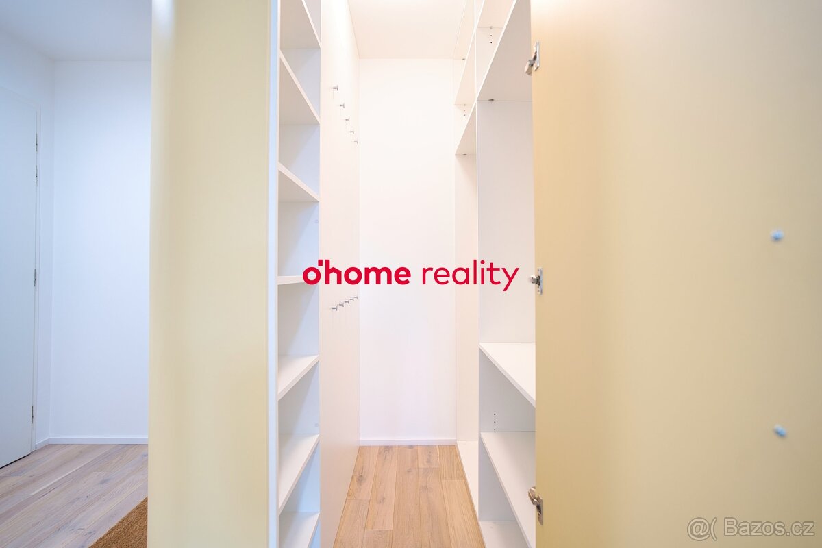 Prodej bytu 2+kk 65 m², Olomouc, ev.č. 00219 - 9