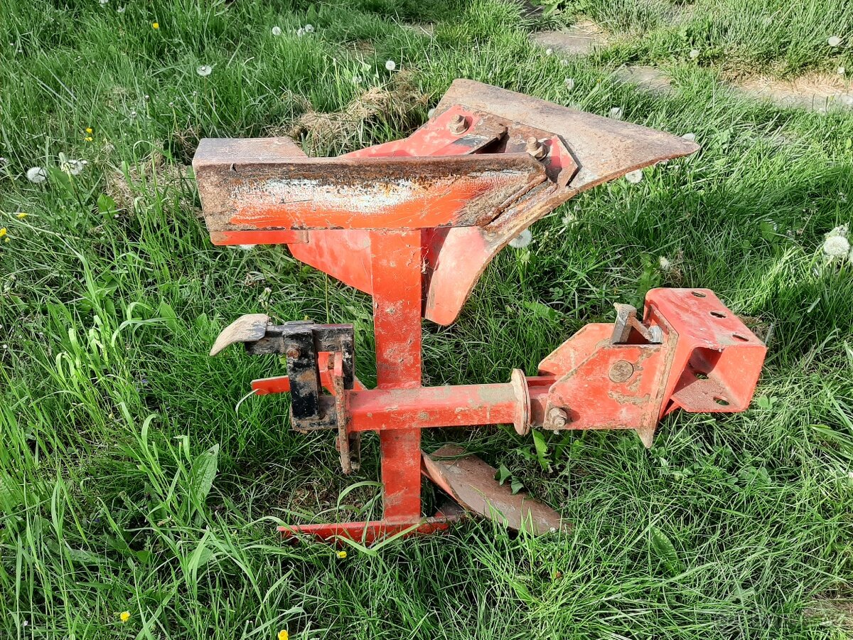 MS 19 a příslušenství - 9