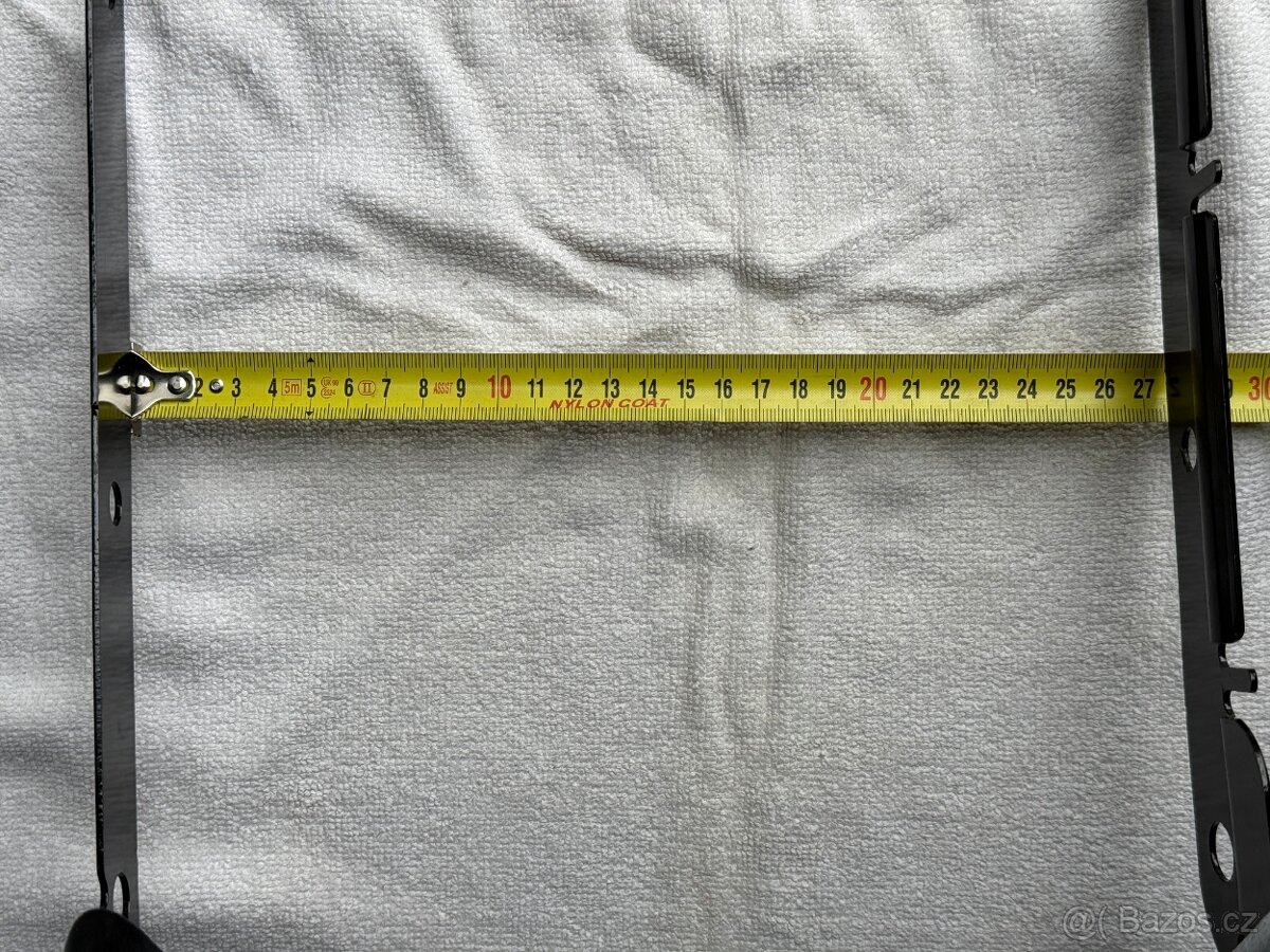 HARLEY DAVIDSON® BREAKOUT M8 - 9