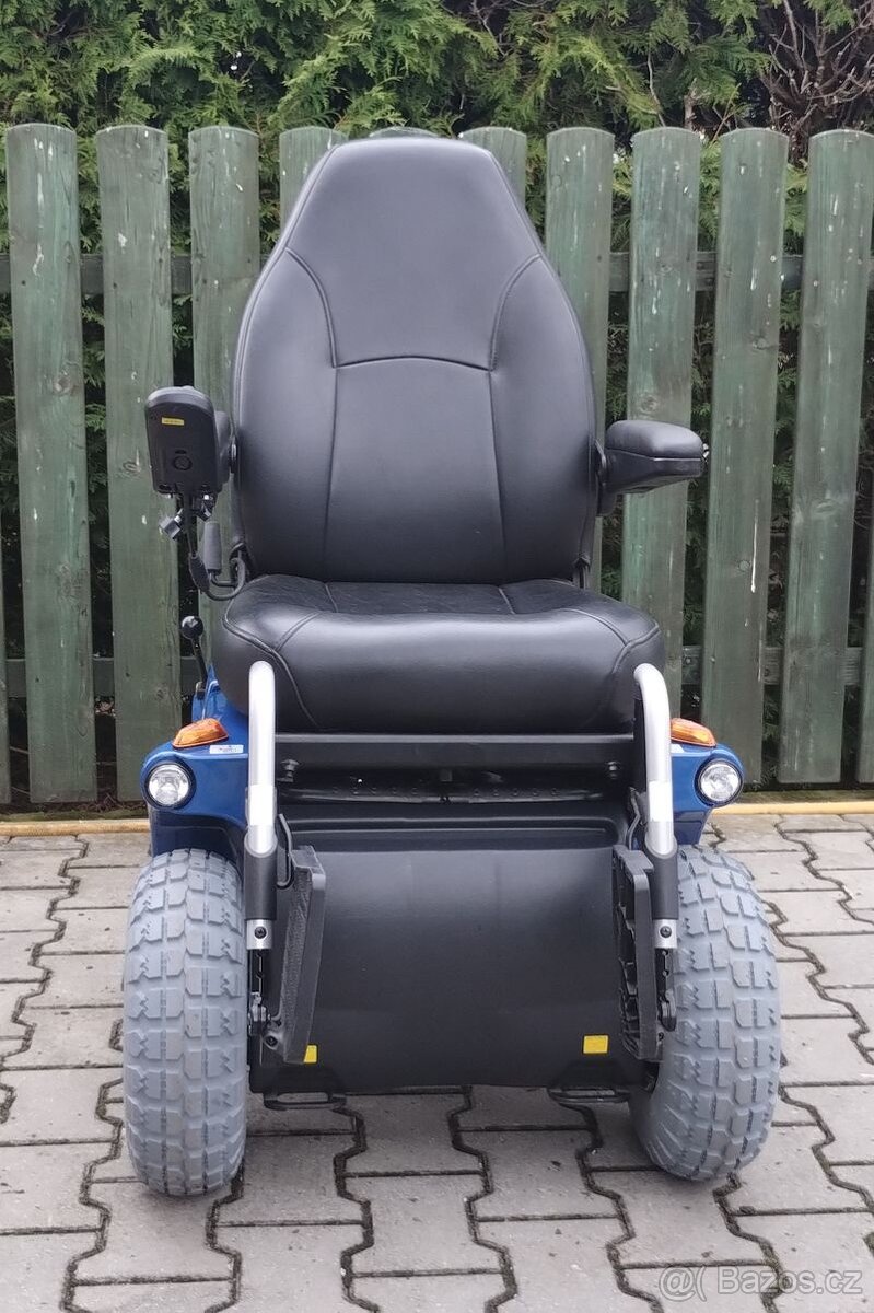 02-Meyra Optimus 2 - 9