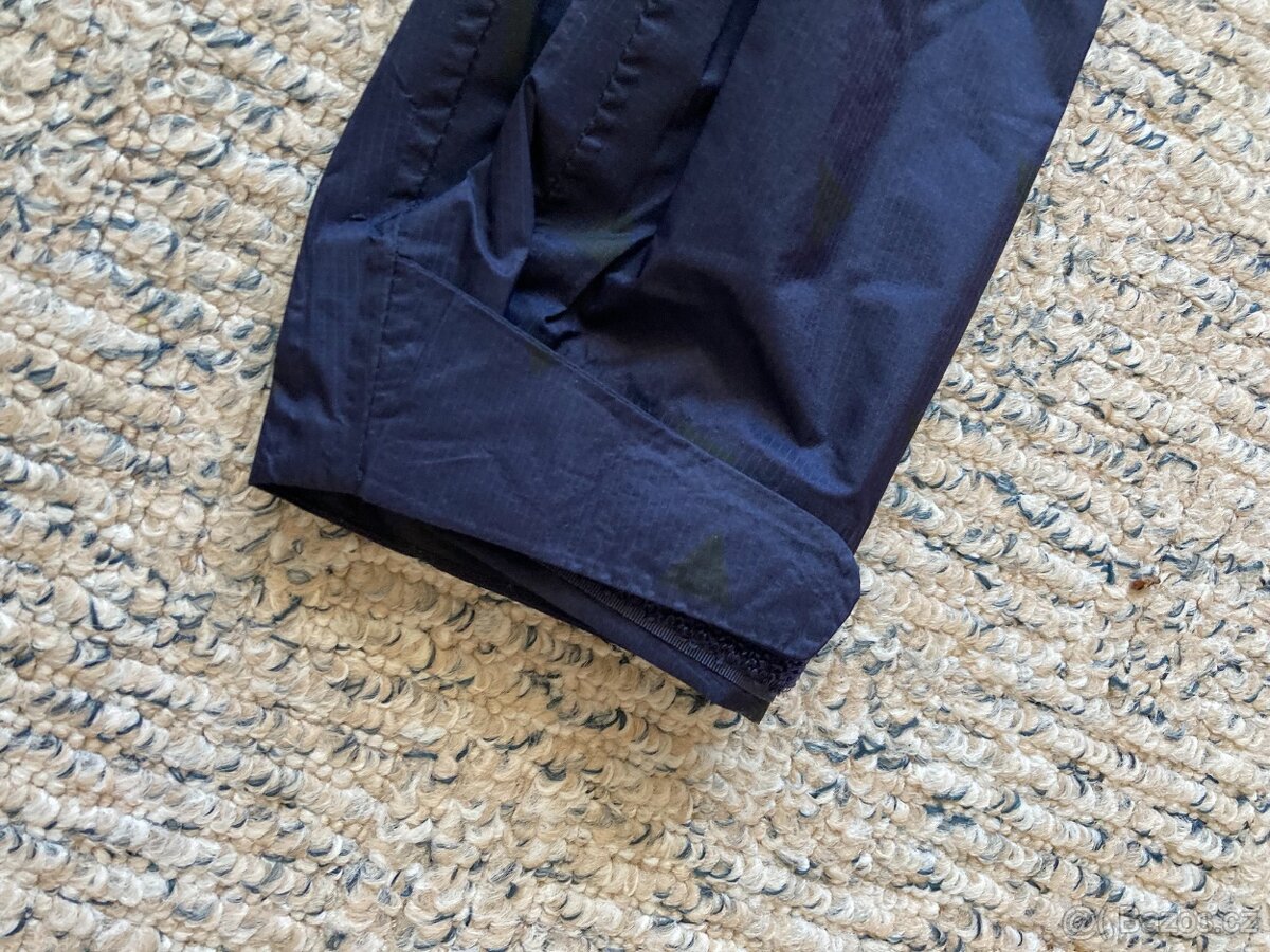 Větrovka Head vel 128/134 - 9