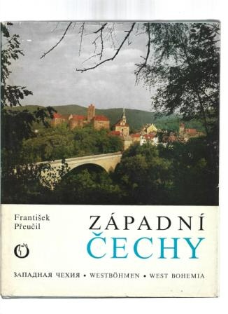 Slovensko plus svet - 9