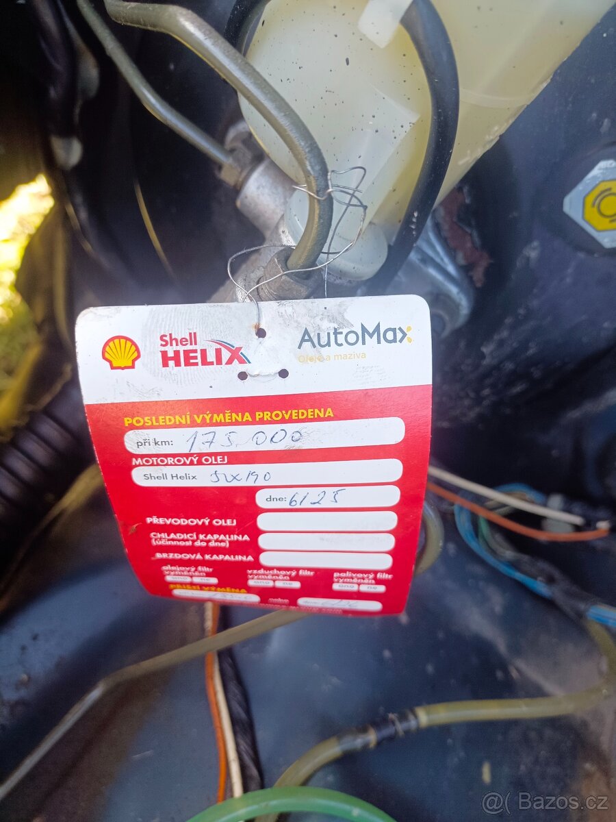 Suzuki jimny 1.3 - 9