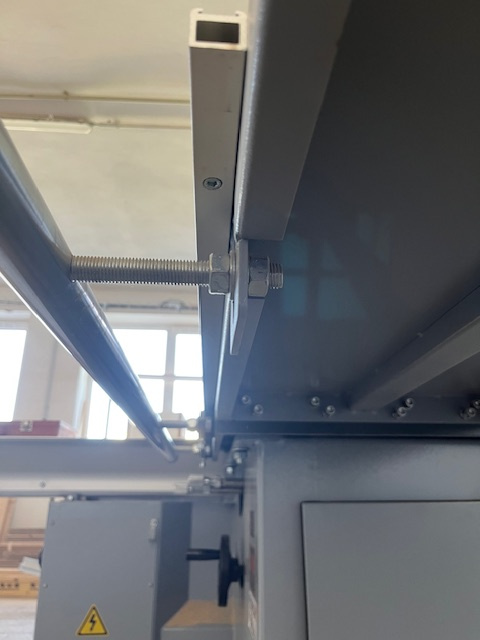 formátovací pila - 9