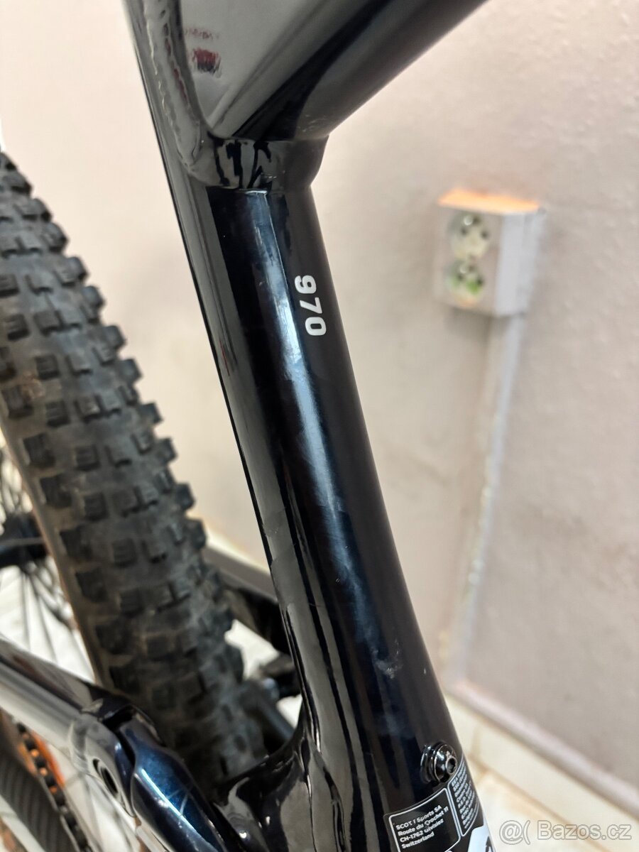 SCOTT SPARK 970 29 - 9
