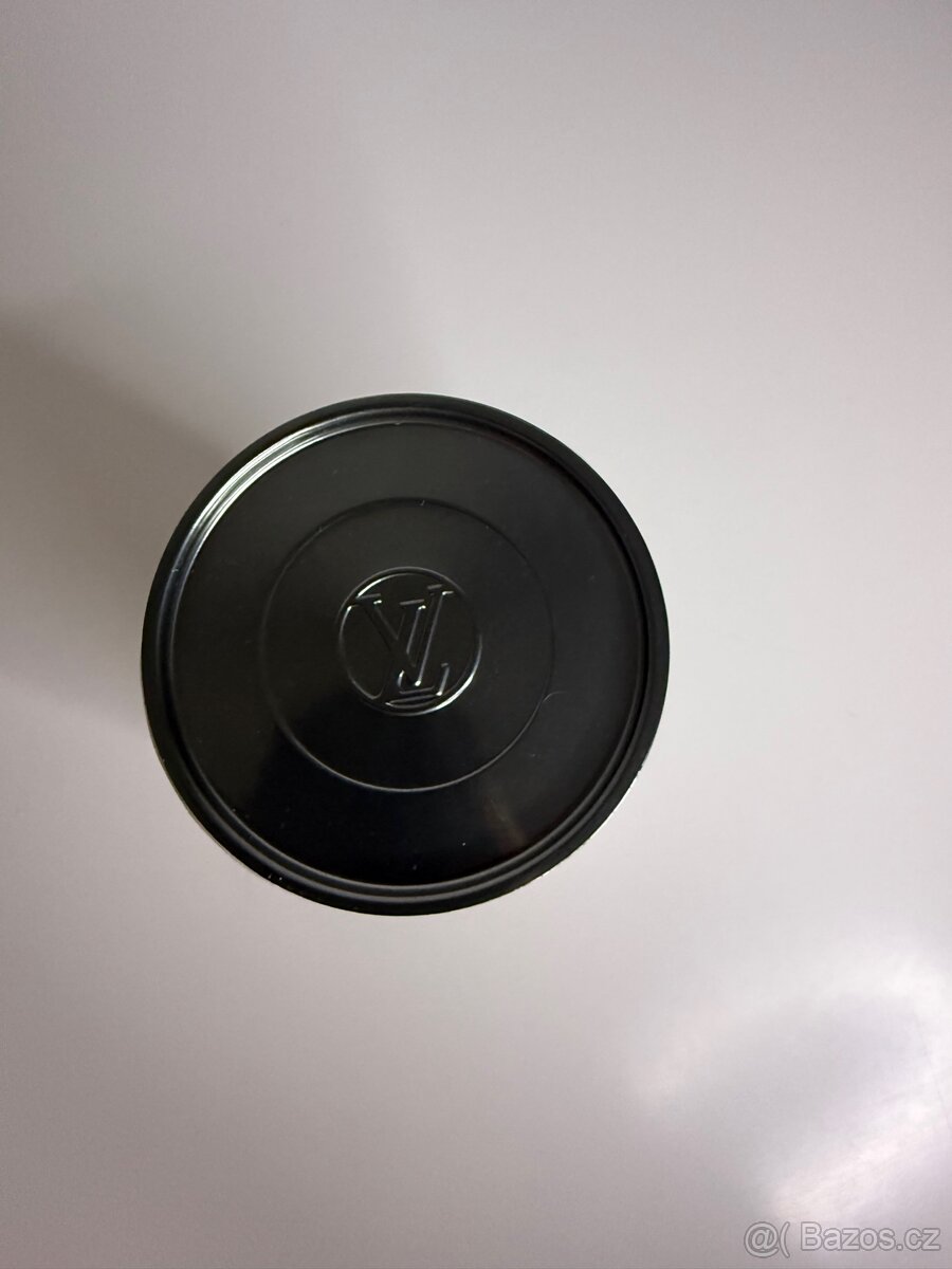 Louis Vuitton Imagination - 9