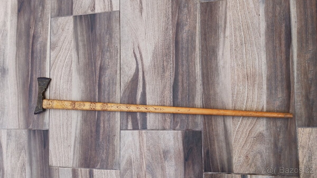 Prodám valašku . - 9