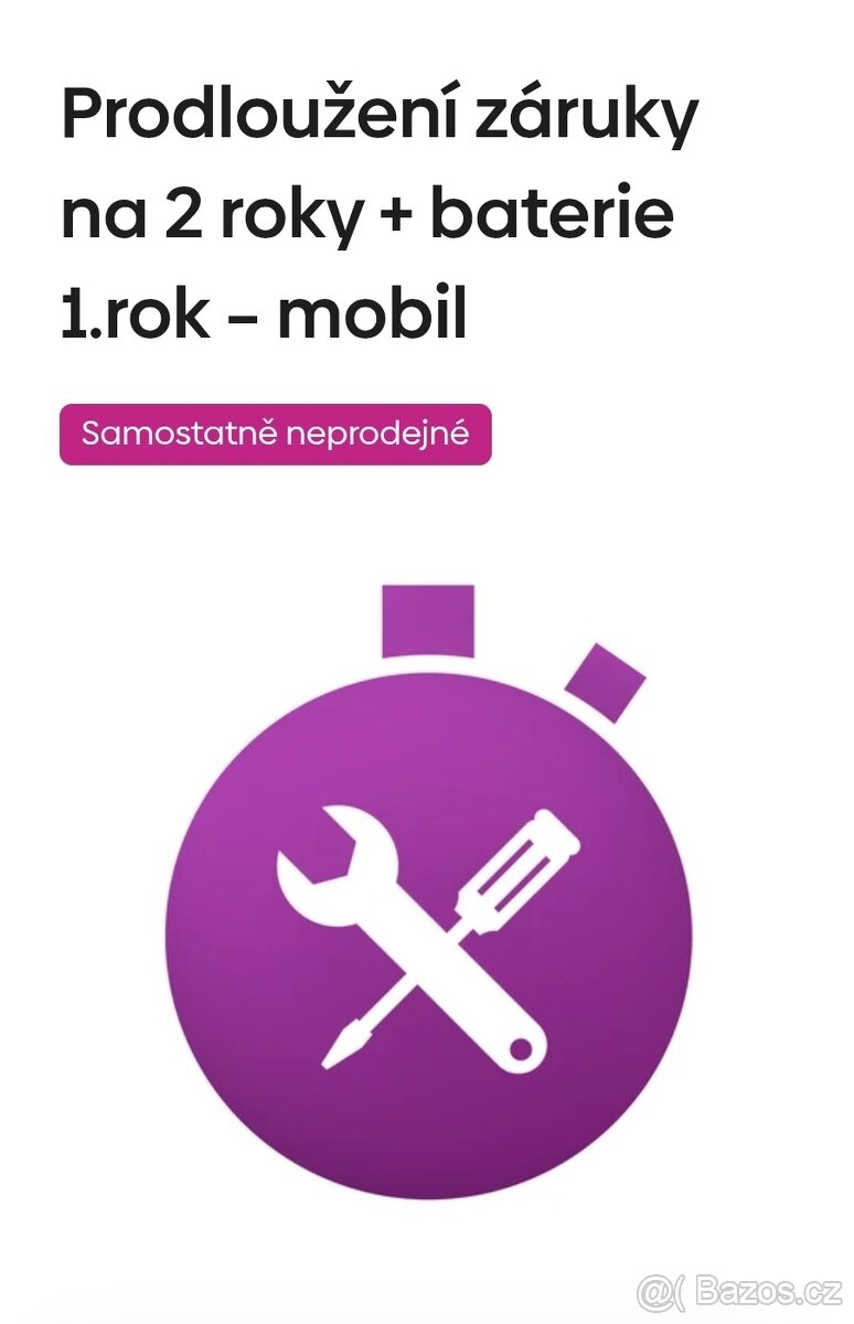 Samsung fold 5 +záruka+přísluško možná výměna - 9