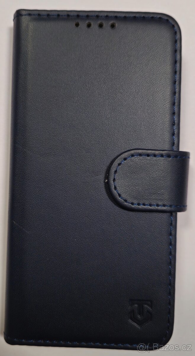 Apple iPhone SE 2020 (2. gen) 64GB Red - 9