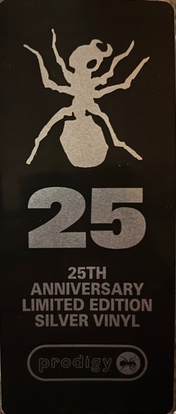 predam nive nepouzite vinylove desky - 9