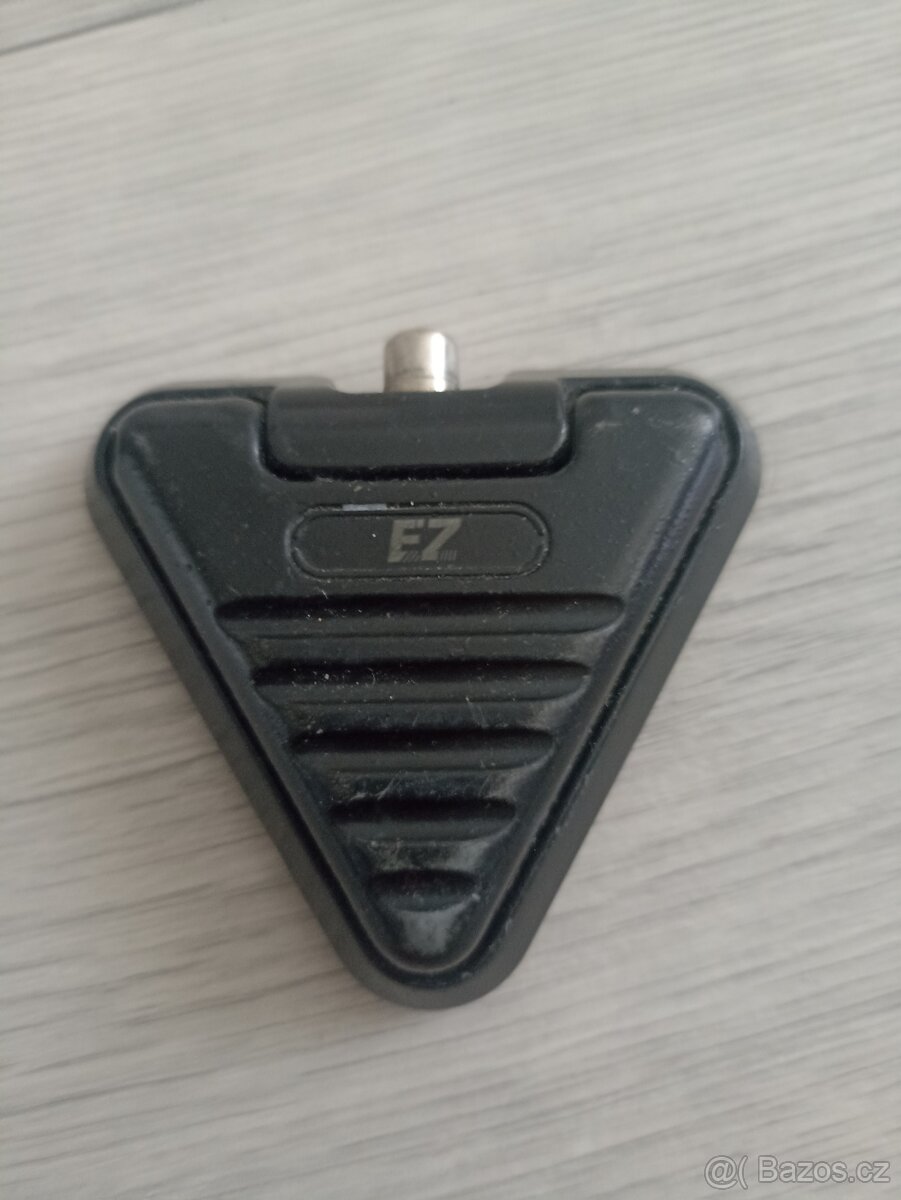 Tattoo strojky a příslušenství - 9