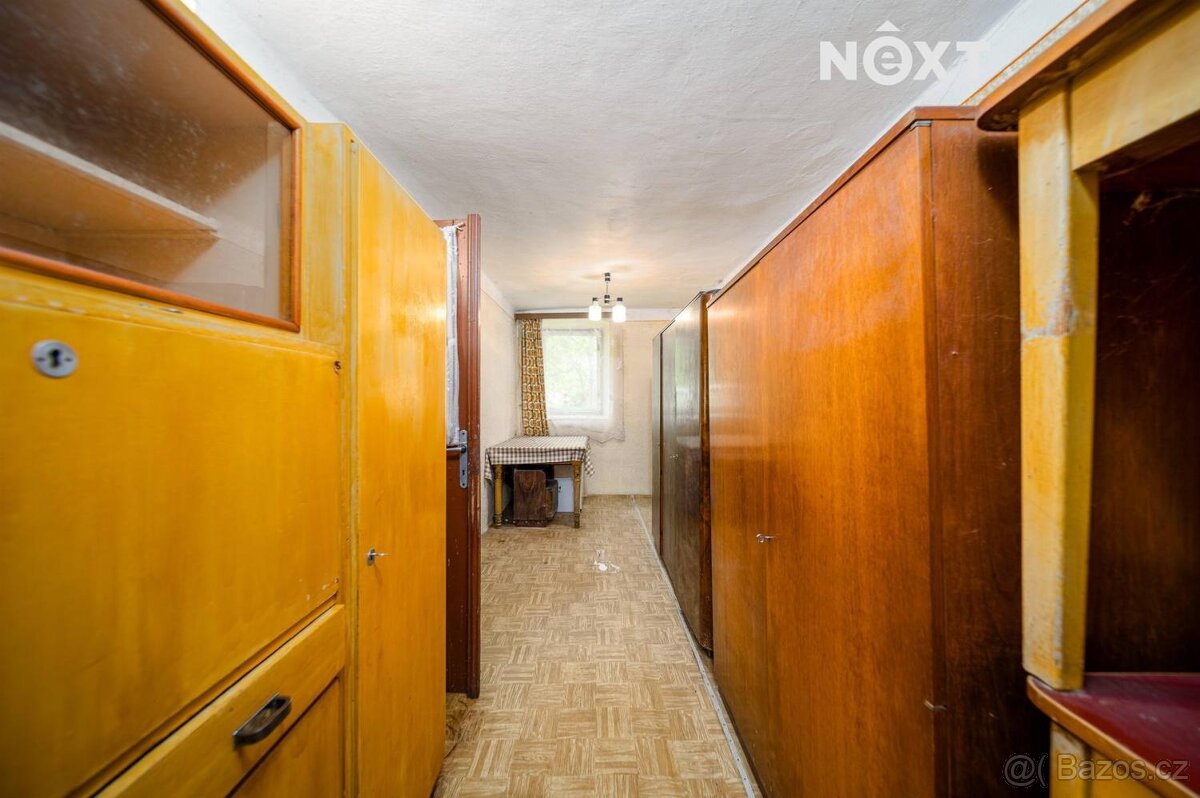 Prodej Rodinný dům, 122㎡ - 9