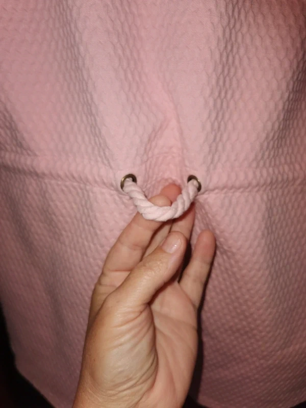 Krásný kabátek Kixmi - 9