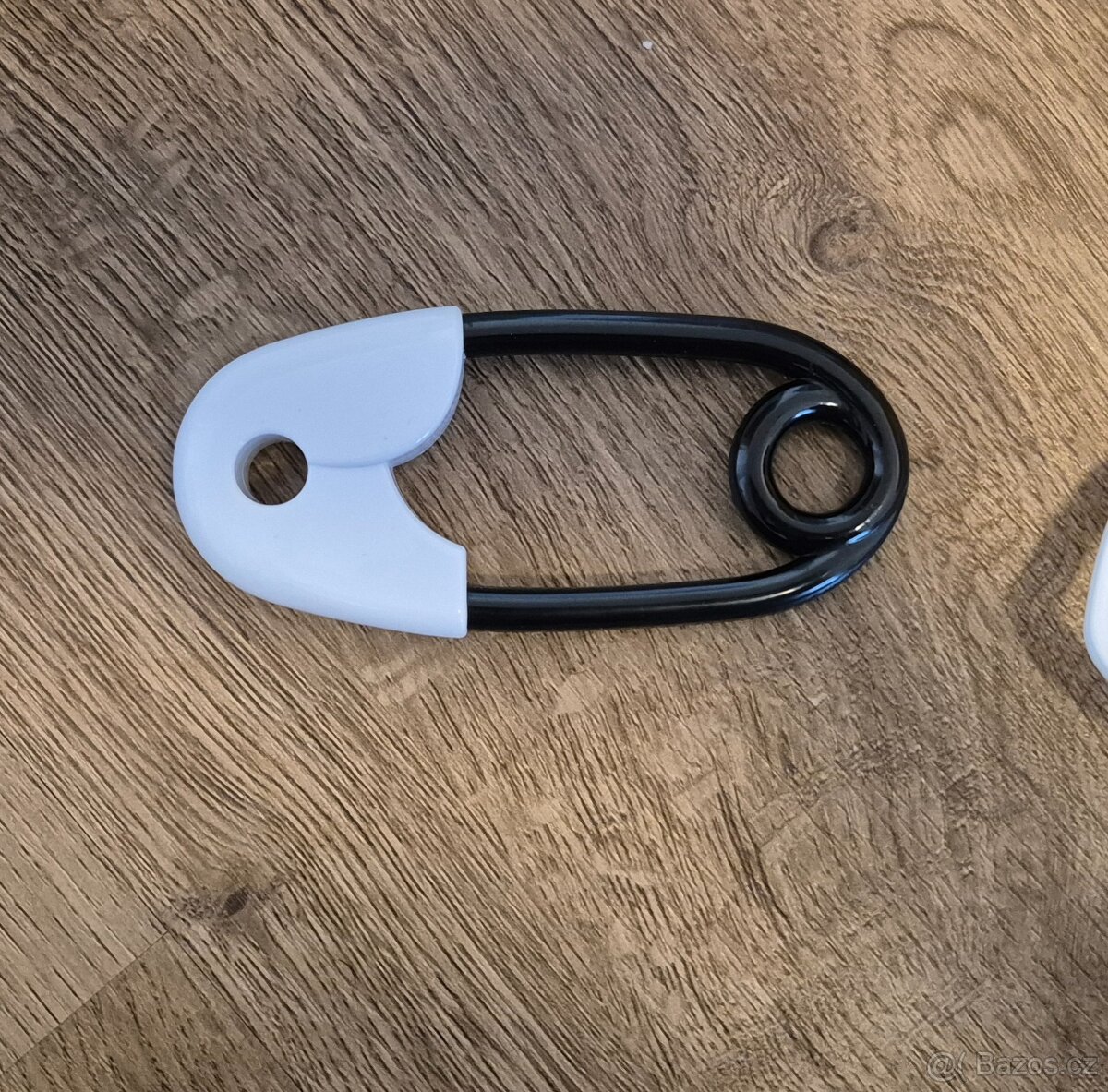 První hračky pro děti - 9