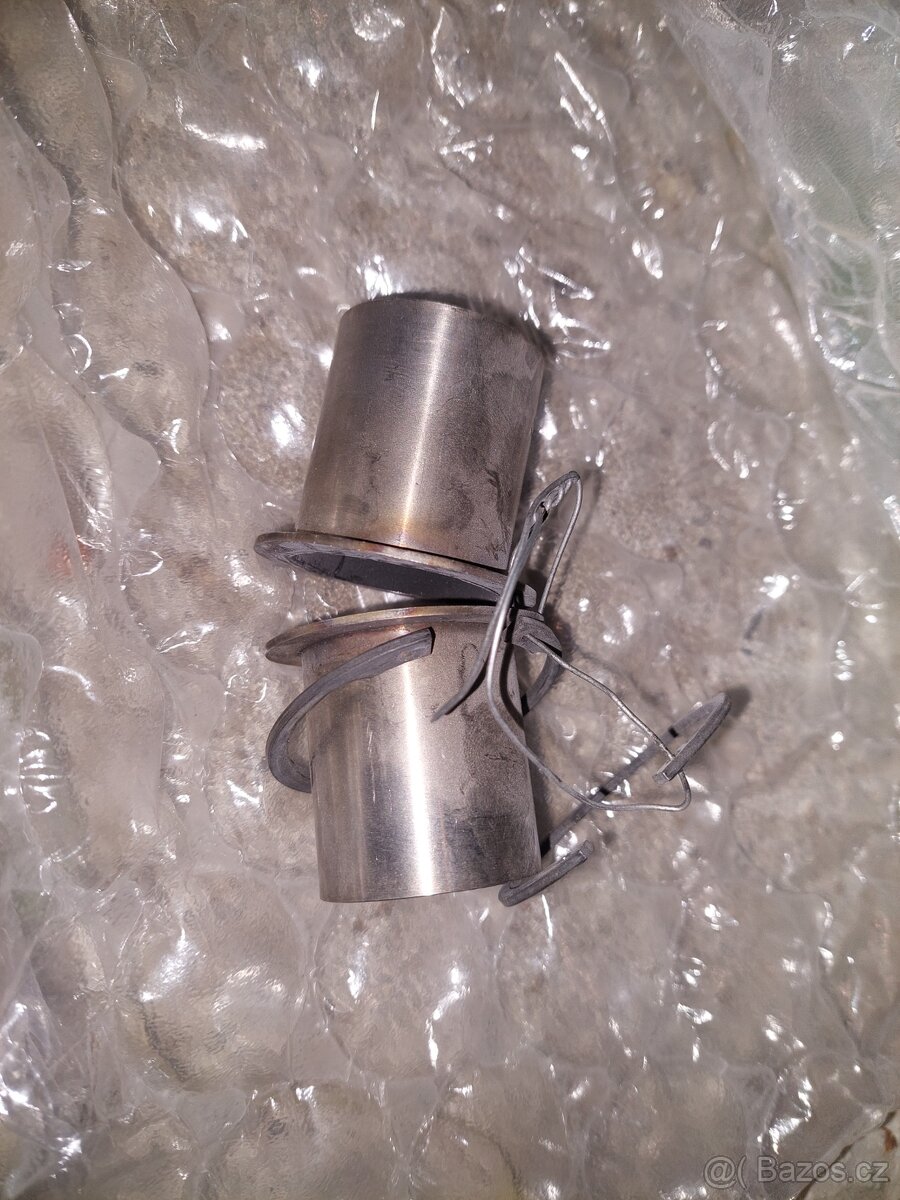 Zard Monster 1200S 2017 - 9