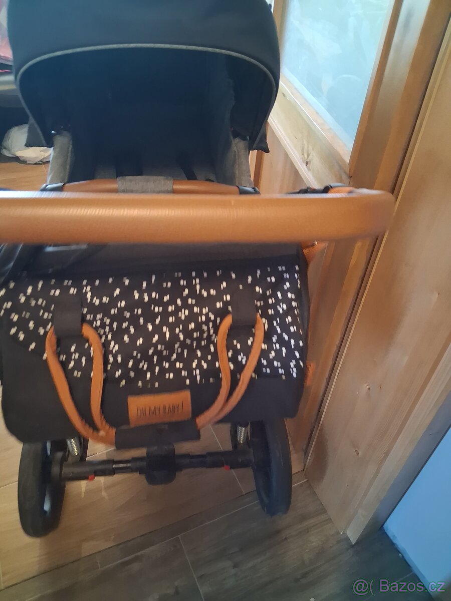 Prodej dětského setu - 9