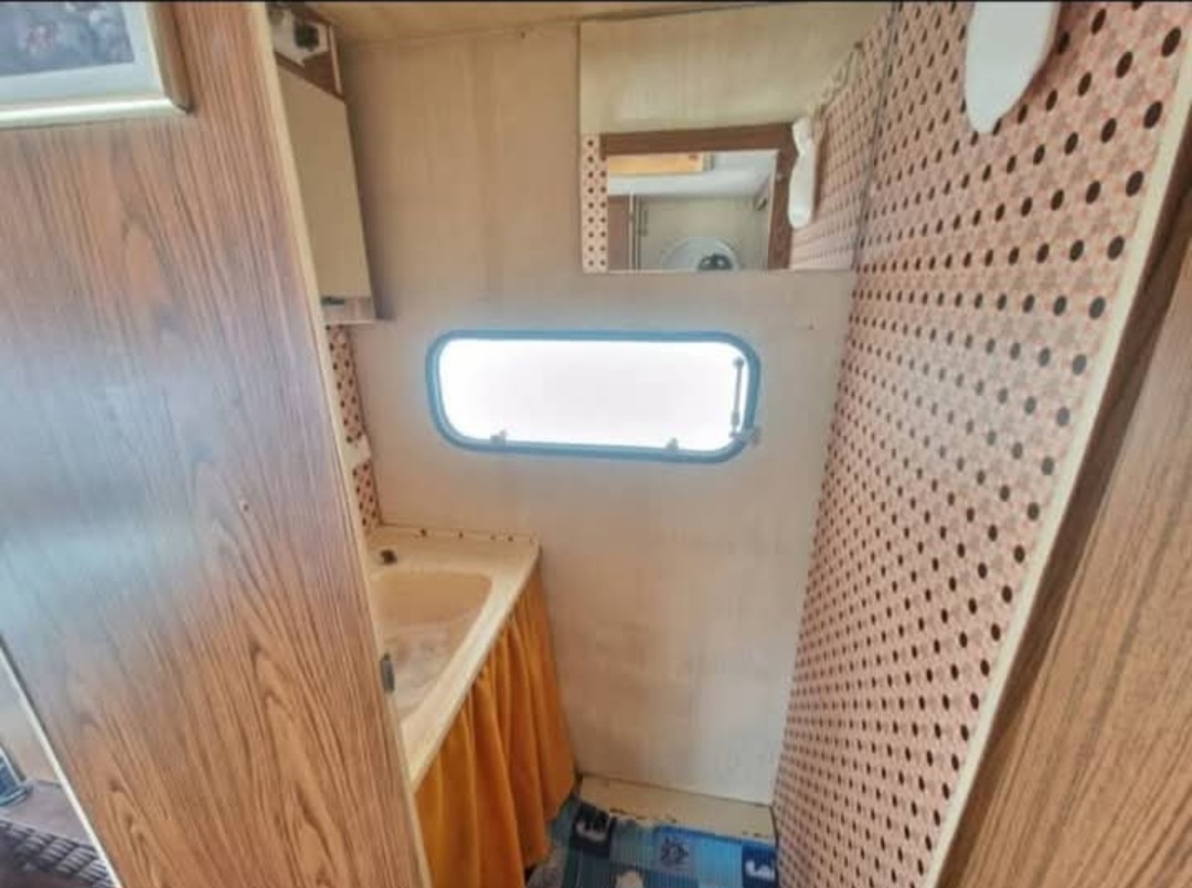 Karavan odvoz zdarma - 9