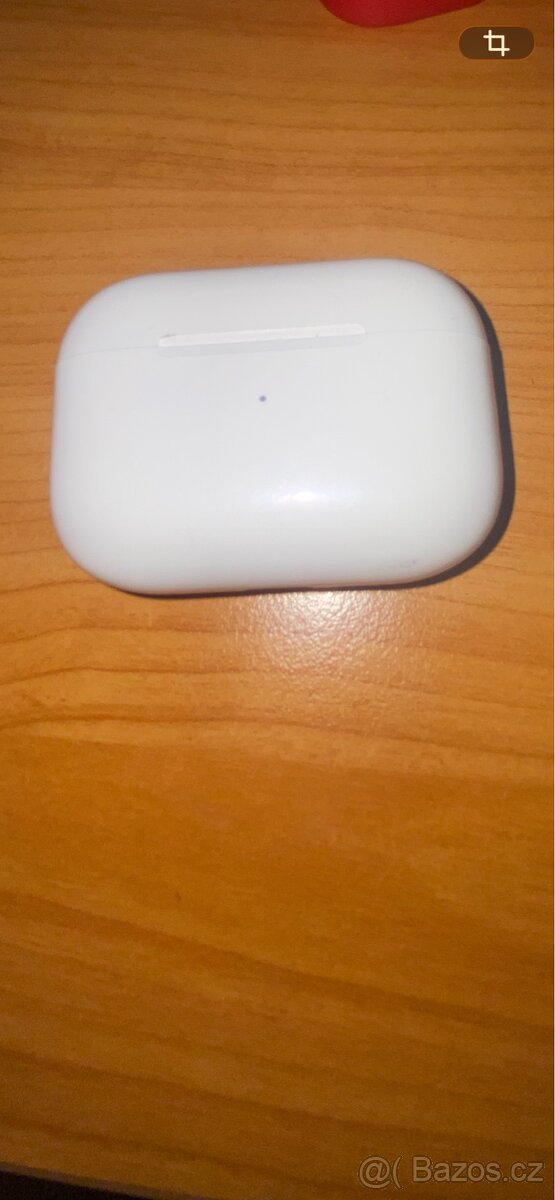 Apple AirPods Pro 2 - 9