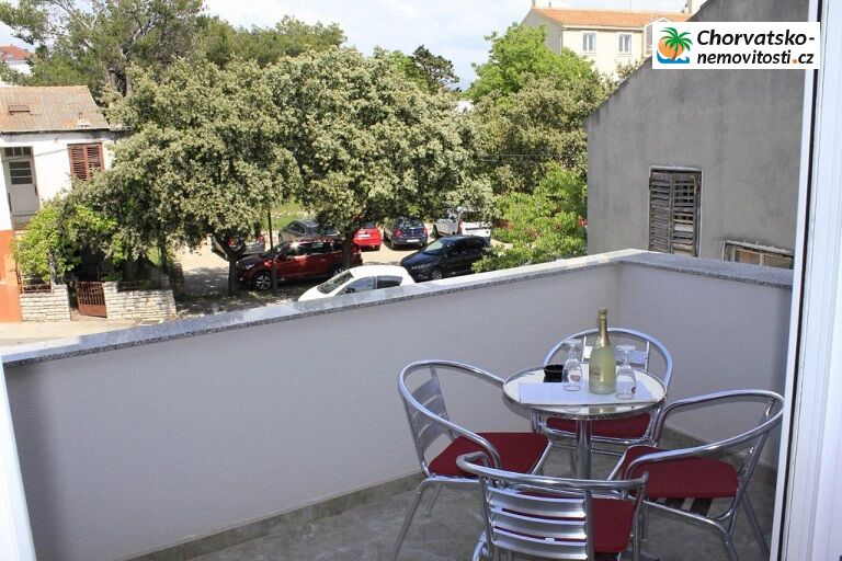 Prodej, dům, 300 m poz., , Česko - 9