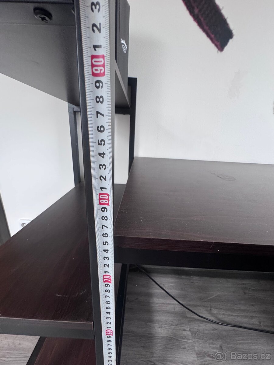 Stůl psací - 9