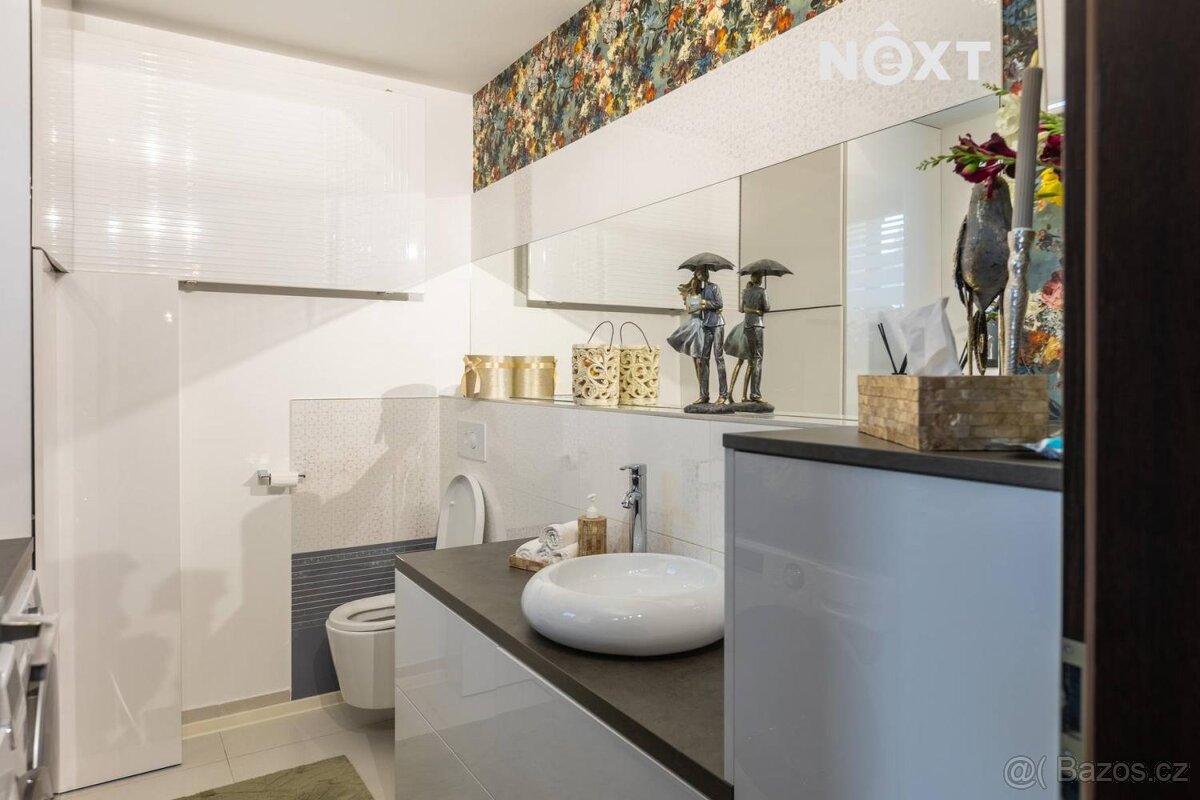 Prodej Rodinný dům, 127㎡ - 9