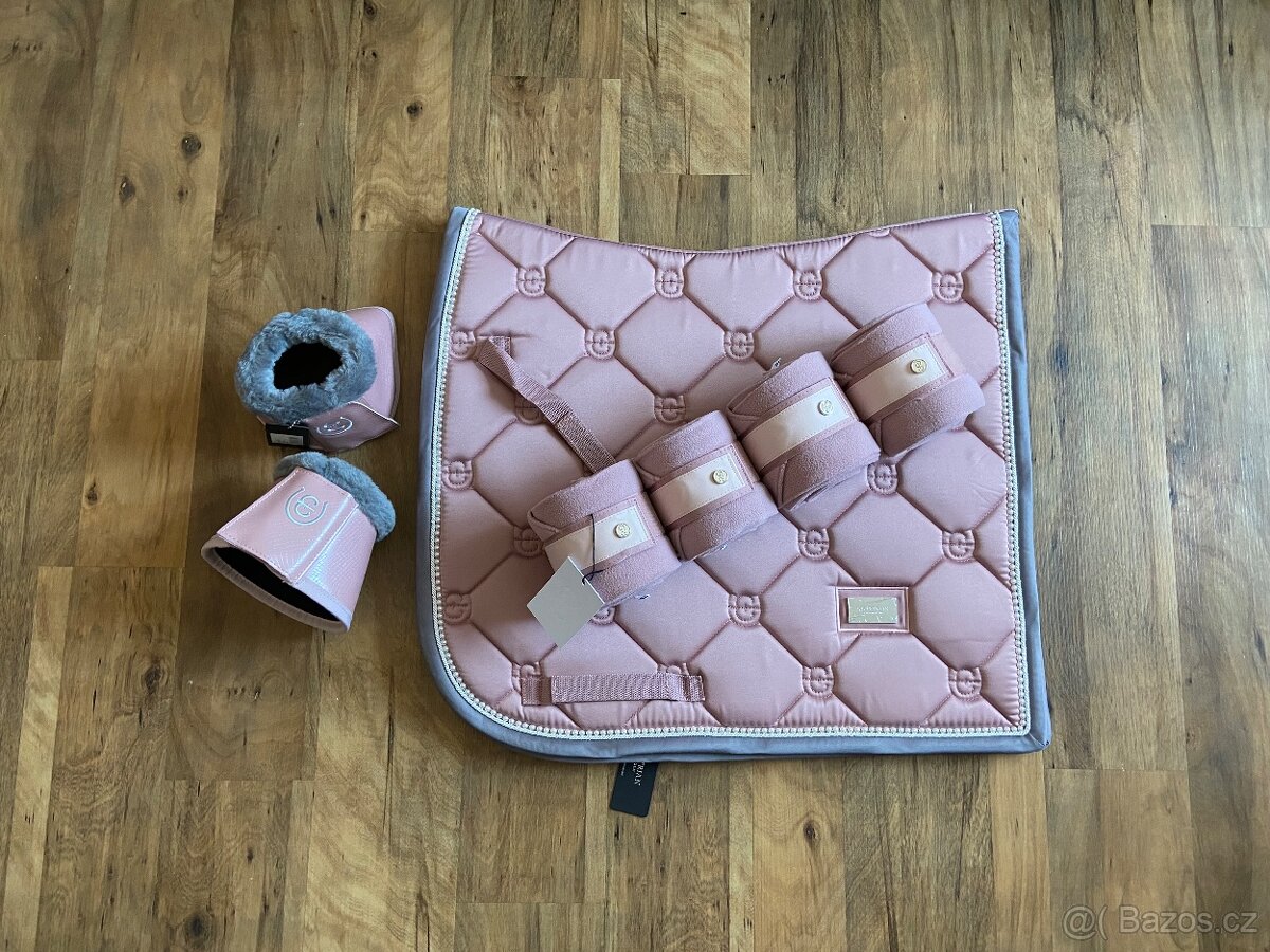 Bandaze PS of Sweden ruzne barvy - 9