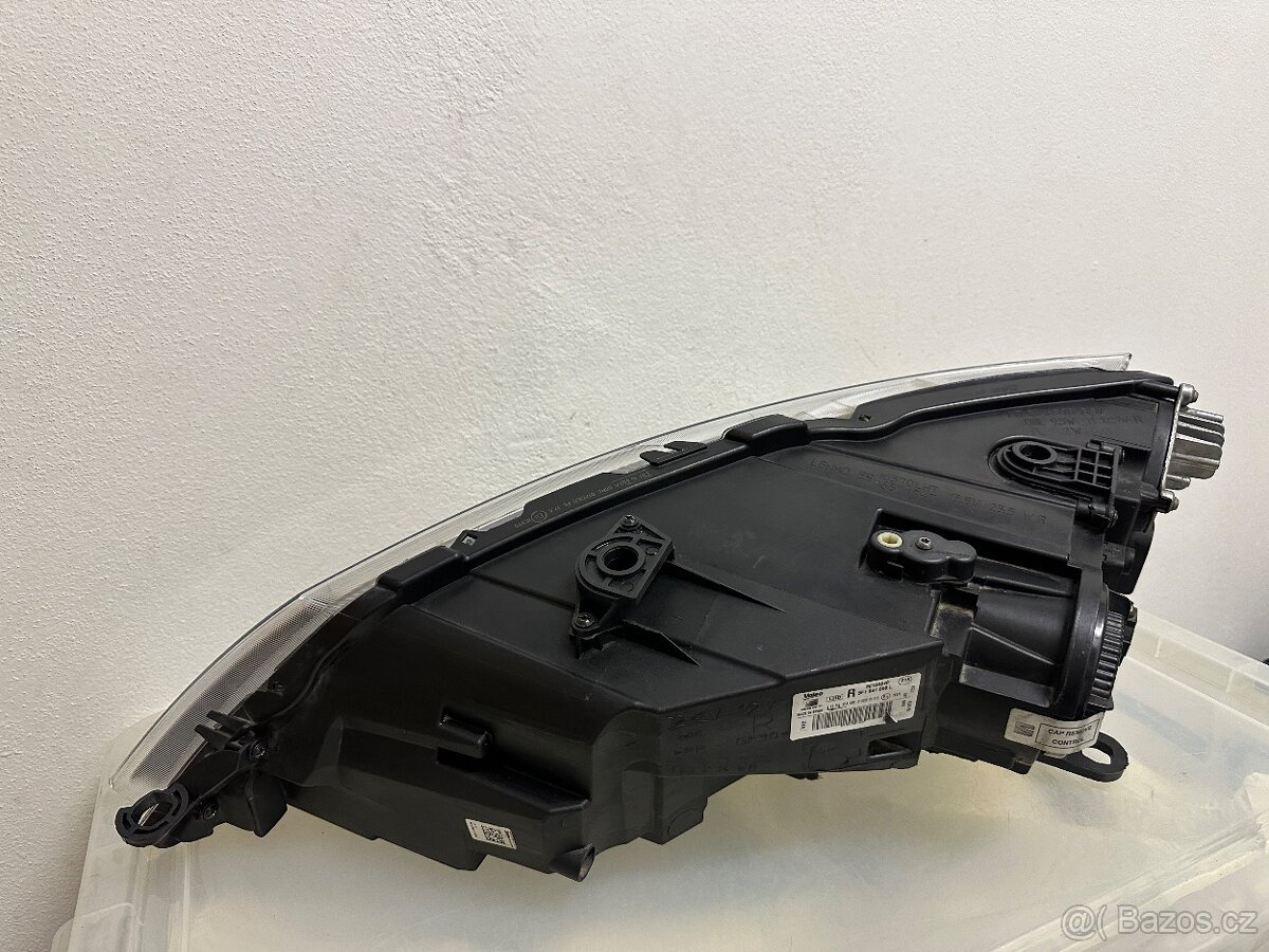 Seat Leon 3 full led - 9