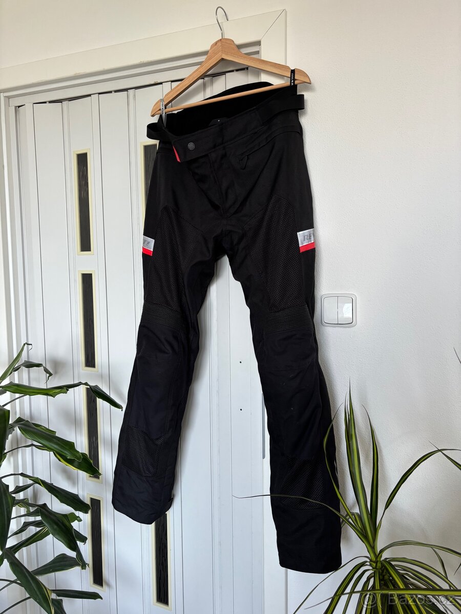 Revit Tornado 3 bunda + kalhoty, dámská vel.38/M - 9