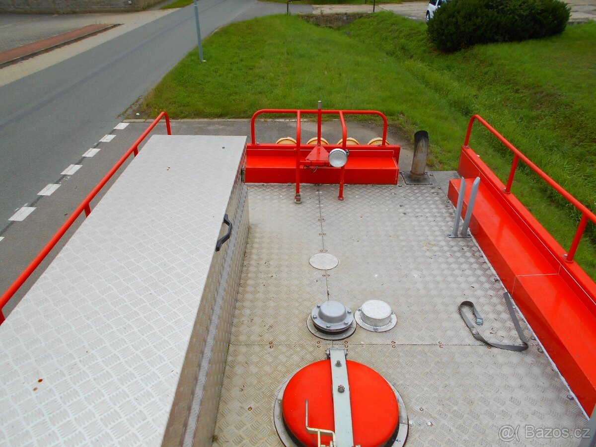 KAROSA CAS K25-L101 - 9