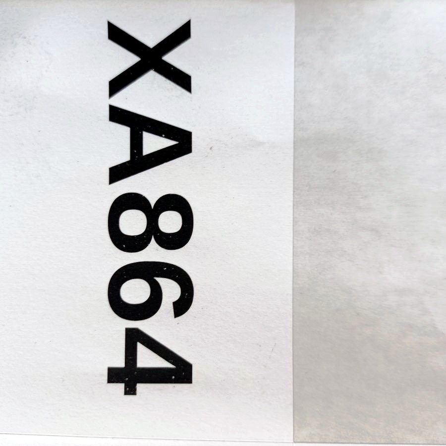 17" ALU kola – 5x112 – MERCEDES (AUDI, VW, BMW) Disky: Ele - 9