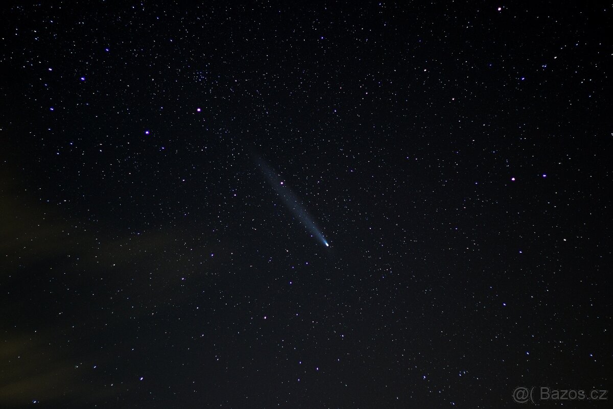 Canon EF 50mm f/1.8 STM - 9