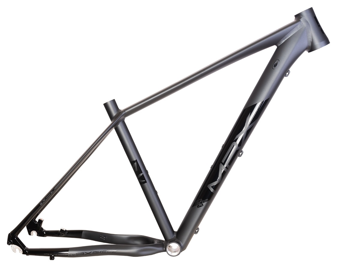 MRX Louer 27 1x10 2025 - 9