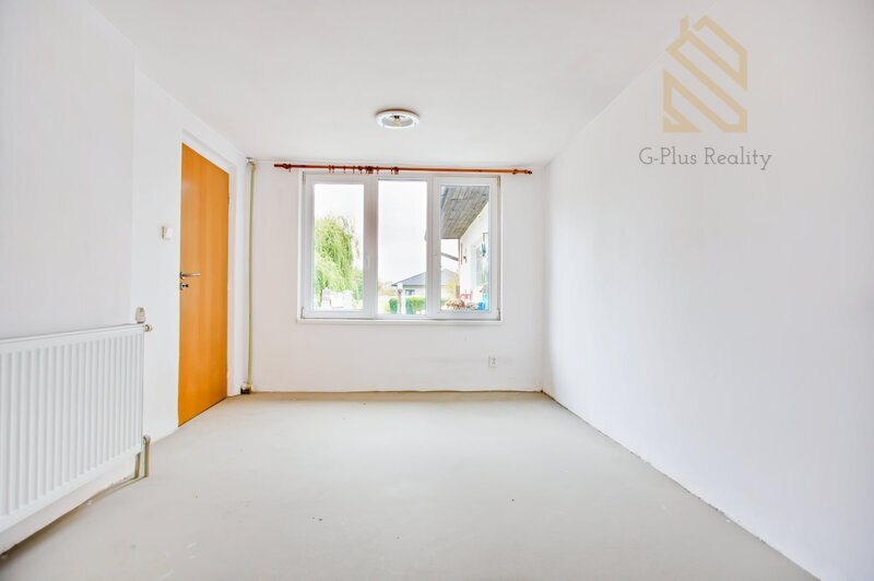 Prodej, Rodinného důmu, 286m2, Pozemek 1644m2, Kostelec nad - 9