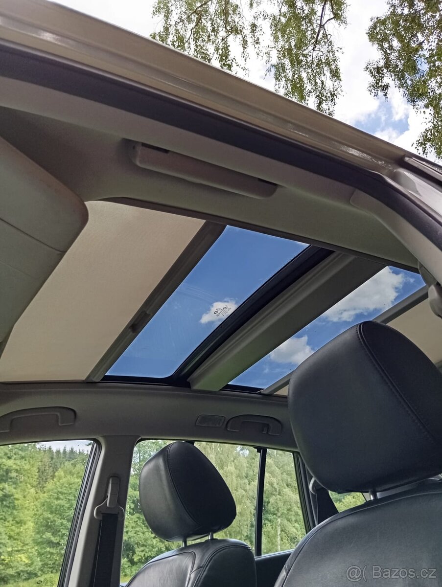 Renault Koleos 2.0 dci16v, 110kw, 4x4 dynamigue - 9