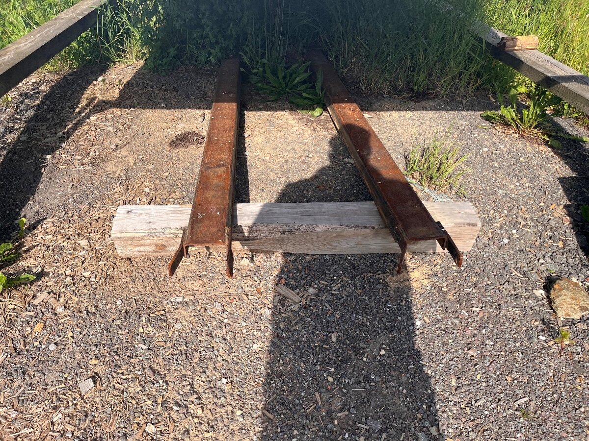 Manipulátor Weidemann T5522 - 9