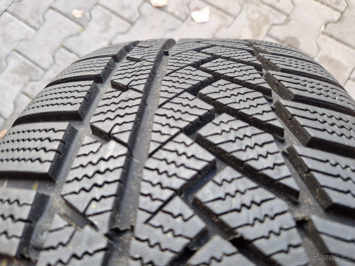 5x112 r17 kola audi A4 disky alu 225 50 17 elektrony rafky D - 9