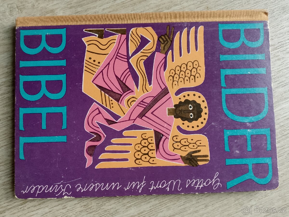 Duchovní a ezoterické knihy - 9