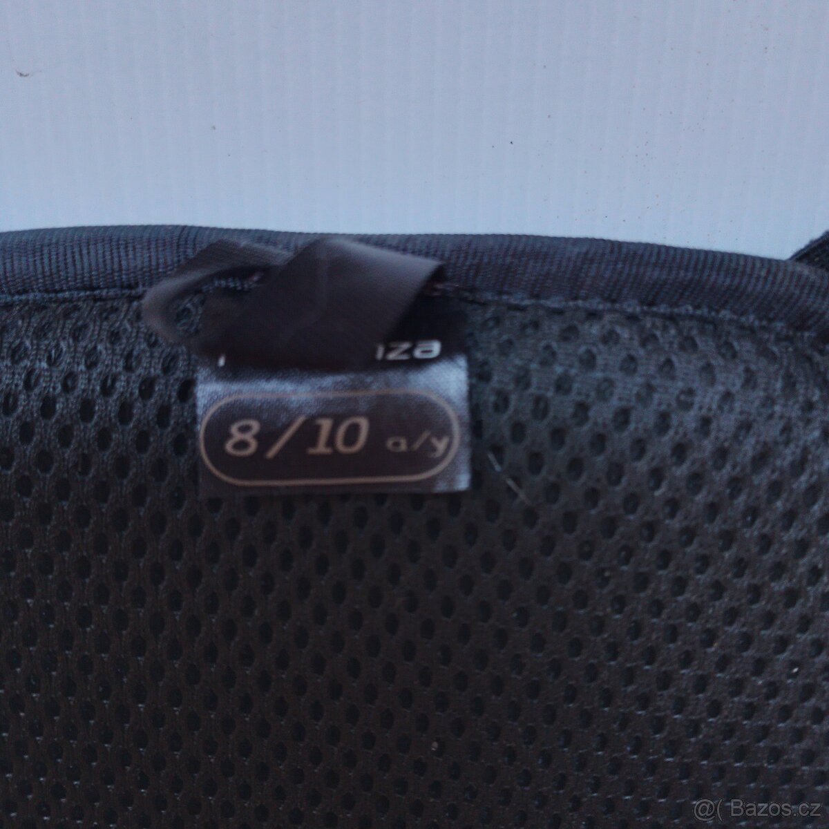 Sada pro malé koňáky - 9