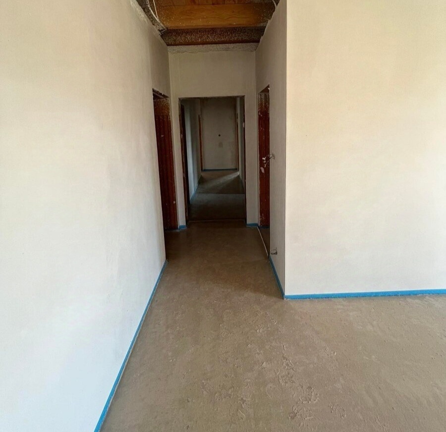 Zednické a stavební práce - 9