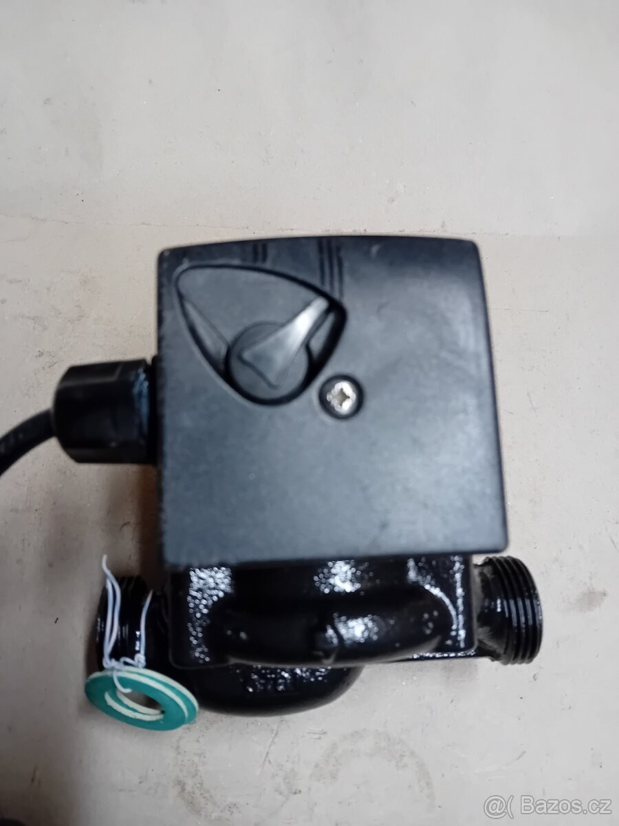 Oběhové čerpadlo IMMERGAS - 9