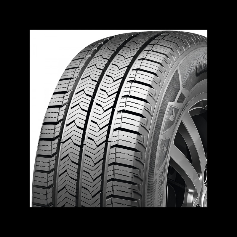 Pneumatiky C - Letní / celoroční, Leao, Windforce, aj. - 9