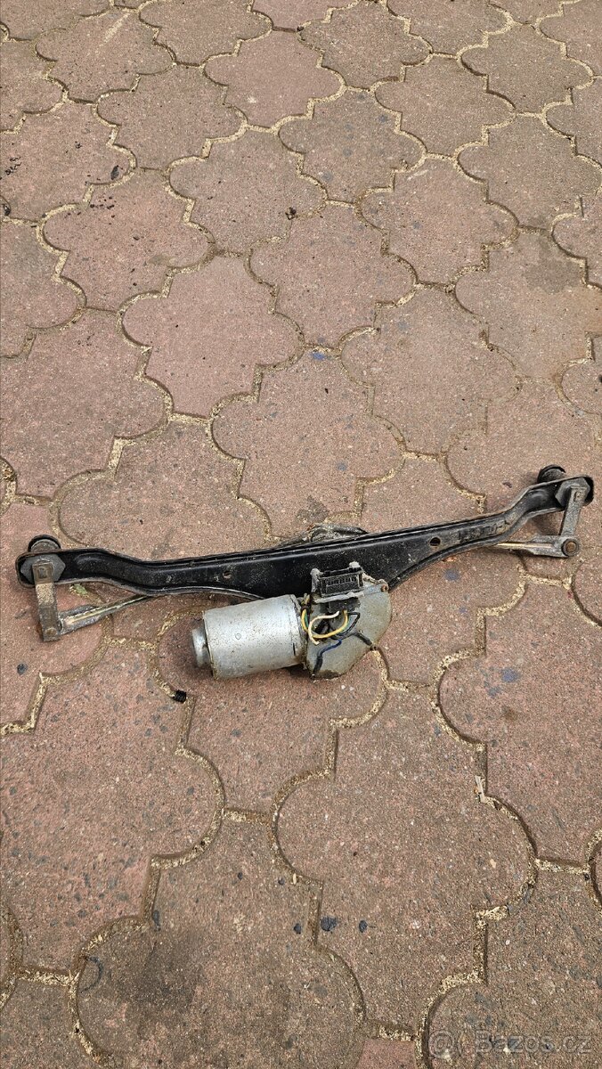 Felicia náhradní díly - 9